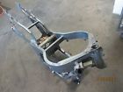 32160-1108 Stock 91 Kawasaki Ninja