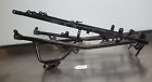 32160-1120-10 Kawasaki Rear Frame Used