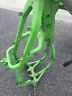 32160-1150 Kawasaki Main Frame Chassis Only