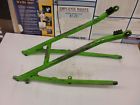 32160-1151 Kawasaki Kx125 Kx250 Subframe