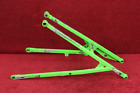 32160-1170 Oem Kawasaki Straight Rear 32160-1170 Oem Kawasaki Straight Rear