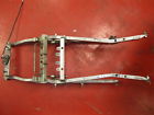 32160-1182-kf Kawasaki Sub Frame 1992