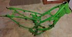32160-1214-cc Kawasaki 1992-97 Kx80 Dirtbike