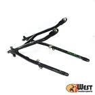 125.kx.192 32160-1216-cc Kawasaki 1992 Kx125 Rear