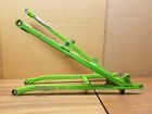 32160-1219-cc Kawasaki S Oem 1993