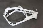 32160-1256-cc Kawasaki Main Frame Chassis