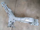 Jkazxbd13pb502589 32160-1280-vz Kawasaki Zx11d 93 Frame