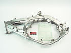 32160-1307-cc Oem Kawasaki 1994 Kx125 Frame
