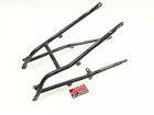 32160-1308-cc Oem Kawasaki 1994 Kx125 Kx250