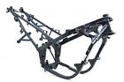 32160-1324-10 Kawasaki Ninja Frame Chassis