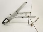 32160-1328-ce Kawasaki Klr Used Sub Frame Rear
