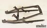 32160-1330-gd Kawasaki Ninja Sub Frame Rear Seat Fender Chassis Bracket