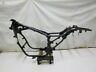 32160-1334-ez Kawasaki Zl Eliminator Frame Main Chassis