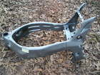 Jkazx2b1xra010718 32160-1359-gd Kawasaki Zx-9r 94 Frame