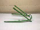 32160-1397-cc Kawasaki 1995 Through 1997 Kx125 32160-1397-cc Kawasaki 1995 Through 1997 Kx125