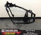 31064-1176 32160-1400 Kawasaki Main Frame