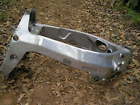 Jkazxdp10va017207 32160-1423-kf Kawasaki Zx750p 97 Frame Jkazxdp10va017207 32160-1423-kf Kawasaki Zx750p 97 Frame