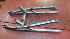 32160-1424-kf Kawasaki Ninja Zx7r Sub