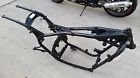 32160-1469 Kawasaki 2001-2003-2004-2005-2006-2007 Vulcan En500c