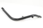 32160-1474 2000 Kawasaki Zrx1100 Zrx 32160-1474 2000 Kawasaki Zrx1100 Zrx