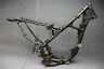 32160-1486-18r Kawasaki Frame Chassi 32160-1486-18r Kawasaki Frame Chassi