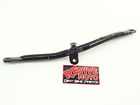 32160-1486-458 Oem Kawasaki 2005-2009 Kx85 32160-1486-458 Oem Kawasaki 2005-2009 Kx85