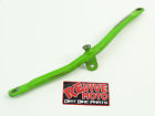 32160-1486-cc Oem Kawasaki 1998-2002 Kx80