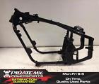 32160-1502 Kawasaki Vulcan 800 Main