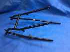 32160-1512-cc 32160-1534-cc Kawasaki 1994 94-98