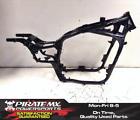 32160-1526 Kawasaki Main Frame Chassis