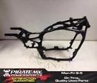 32160-1577 Kawasaki Vulcan 1500 Classic