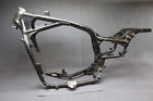 32160-1601 Kawasaki Vulcan Oem Frame Chassis
