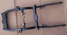 32160-1607-8f Kawasaki Zx-12r 2000 01