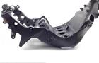 32160-1609-8f Kawasaki Main Frame Chassis Ez Regstr From Ninja