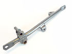 32160-1611-gd 2003-2004 Kawasaki Kx65 Rm65 Sub