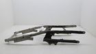 32160-1617-tx Kawasaki 2000-2001 00 01