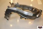 32160-1621-458 Kawasaki 06-08 Zzr600 Frame 32160-1621-458 Kawasaki 06-08 Zzr600 Frame