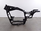 32160-1637 Oem Kawasaki Main Frame Vulcan Fi Classic Ez Reg Chassis 32160-1637 Oem Kawasaki Main Frame Vulcan Fi Classic Ez Reg Chassis