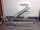 6110904d 32160-1647-cc Kawasaki Kx 250 125