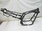 32160-1651-ez Kawasaki Zr Used Frame Chassis Ct Freight