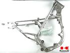 32160-1667-cc Kawasaki 2001-2013 Kx85 Frame