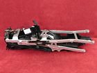 32160-1671-458 Oem Kawasaki Rear Subframe 32160-1671-458 Oem Kawasaki Rear Subframe