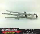 32160-1671-tx Kawasaki Zx6r Zx 600 32160-1671-tx Kawasaki Zx6r Zx 600