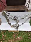 32160-1673-458 Kawasaki Frame 32160-1673-458 Kawasaki Frame