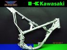 32160-1673-gd Kawasaki 2004 Kx100 Kx85