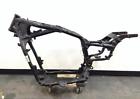 32160-1677 Kawasaki Main Frame Chassis
