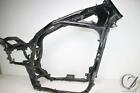 32160-1679 Kawasaki Vn Vulcan Classic Main Frame Chassis Clr