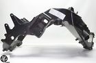 32160-1683-8f 01 02 Kawasaki Ninja Main Frame Chassis Co Slvg Ttl Straight