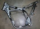 32160-1735-gd Kawasaki Suzuki Main Frame Chassis Nice No Paperwork