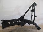 32160-1773-10 Kawasaki Black Frame Chassis